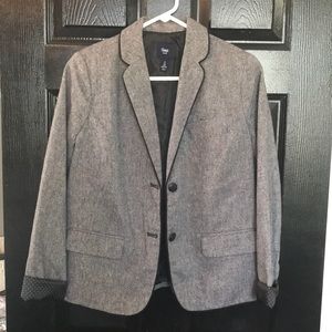 Gap Blazer
